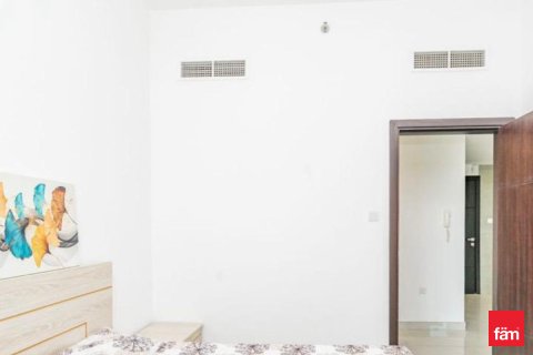 Apartament de închiriat în Al Furjan, Dubai, EAU 2 dormitoare, 98.9 mp.  №714294 - poză 8