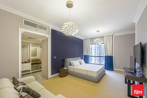 Lakás itt: Dubai, EAE, 3 hálószoba, 185 m², azonosító: 714291 - fénykép 10