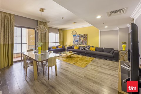 Lakás itt: Dubai, EAE, 3 hálószoba, 185 m², azonosító: 714291 - fénykép 2