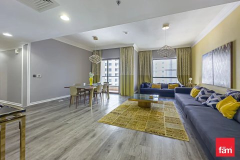 Apartmán v Dubai, SAE 3 spálne, 185 m2 č. 714291