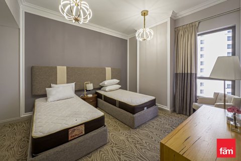 Lakás itt: Dubai, EAE, 3 hálószoba, 185 m², azonosító: 714291 - fénykép 12