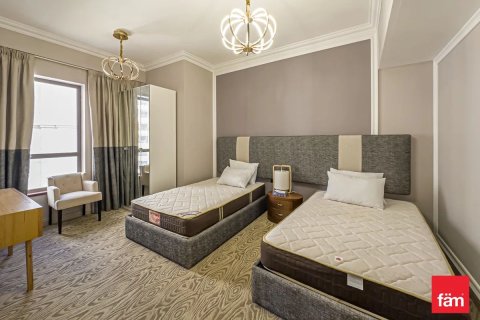 Lakás itt: Dubai, EAE, 3 hálószoba, 185 m², azonosító: 714291 - fénykép 13