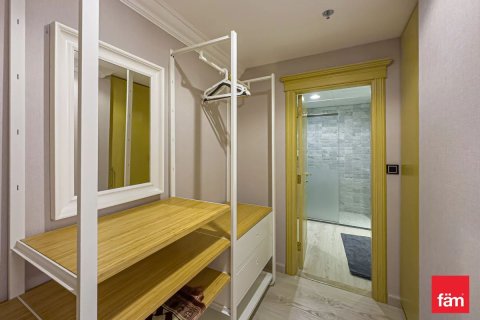 Lakás itt: Dubai, EAE, 3 hálószoba, 185 m², azonosító: 714291 - fénykép 11
