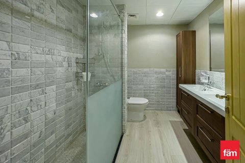 Lakás itt: Dubai, EAE, 3 hálószoba, 185 m², azonosító: 714291 - fénykép 7