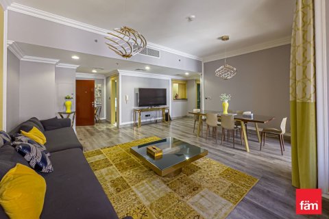 Lakás itt: Dubai, EAE, 3 hálószoba, 185 m², azonosító: 714291 - fénykép 3