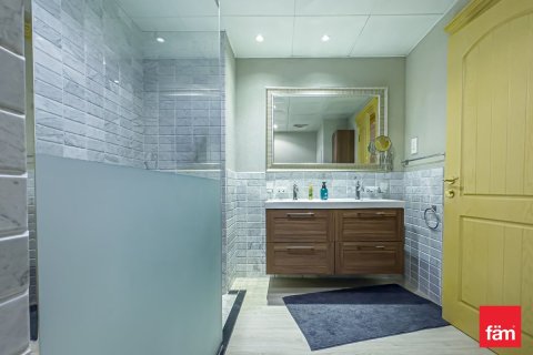 Lakás itt: Dubai, EAE, 3 hálószoba, 185 m², azonosító: 714291 - fénykép 9
