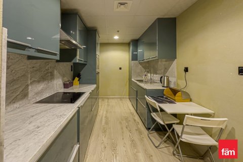 Lakás itt: Dubai, EAE, 3 hálószoba, 185 m², azonosító: 714291 - fénykép 5