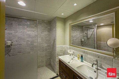 Lakás itt: Dubai, EAE, 3 hálószoba, 185 m², azonosító: 714291 - fénykép 4