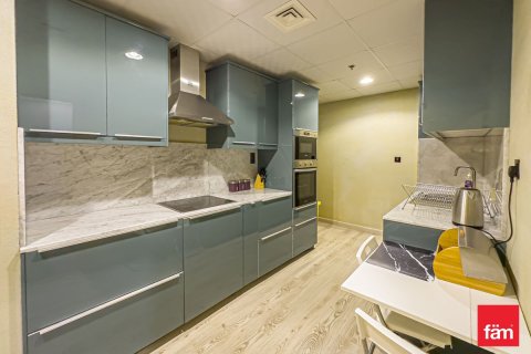 Lakás itt: Dubai, EAE, 3 hálószoba, 185 m², azonosító: 714291 - fénykép 6