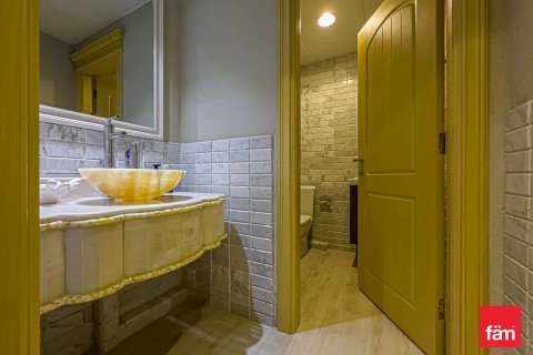 Lakás itt: Dubai, EAE, 3 hálószoba, 185 m², azonosító: 714291 - fénykép 8