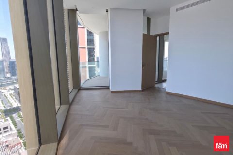 Business Bay, Dubai, संयुक्त अरब अमीरात में अपार्टमेंट, 4 बेडरूम, 397.6 वर्ग मीटर, संख्या 714295 - फ़ोटो 8