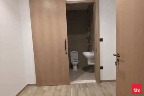 Business Bay, Dubai, संयुक्त अरब अमीरात में अपार्टमेंट, 4 बेडरूम, 397.6 वर्ग मीटर, संख्या 714295 - फ़ोटो 14
