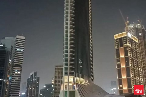 Business Bay, Dubai, संयुक्त अरब अमीरात में अपार्टमेंट, 4 बेडरूम, 397.6 वर्ग मीटर, संख्या 714295 - फ़ोटो 21