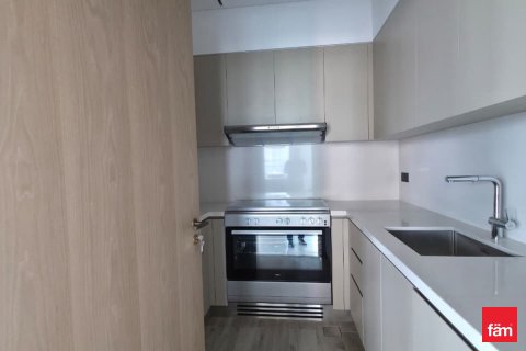 Business Bay, Dubai, संयुक्त अरब अमीरात में अपार्टमेंट, 4 बेडरूम, 397.6 वर्ग मीटर, संख्या 714295 - फ़ोटो 10