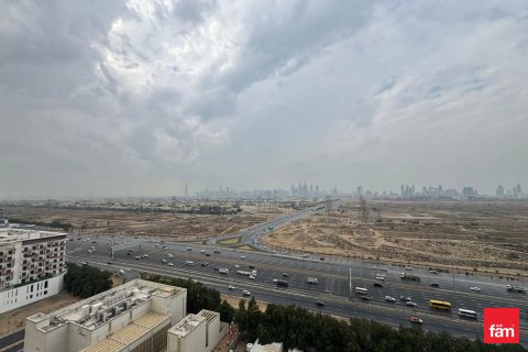 Apartman u gradu Dubai, UAE 2 spavaće sobe, 114.8 m2 Br. 714296 - Slika 10