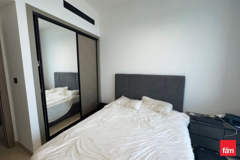 Apartman u gradu Dubai, UAE 2 spavaće sobe, 114.8 m2 Br. 714296 - Slika 7