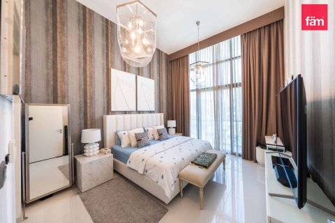 Villa itt: Dubai, EAE, 6 hálószoba, 404.9 m², azonosító: 714292 - fénykép 13