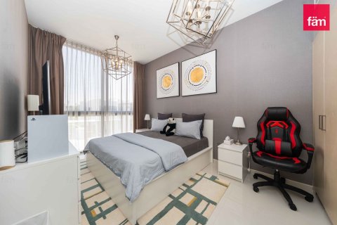 Villa itt: Dubai, EAE, 6 hálószoba, 404.9 m², azonosító: 714292 - fénykép 14