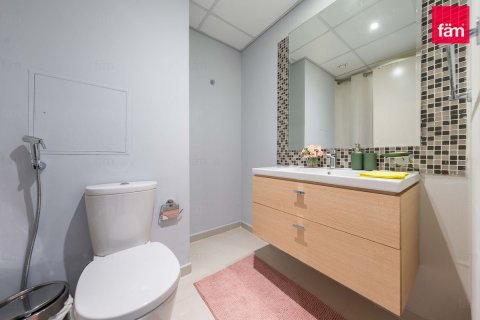 Villa itt: Dubai, EAE, 6 hálószoba, 404.9 m², azonosító: 714292 - fénykép 22