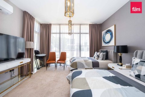 Villa itt: Dubai, EAE, 6 hálószoba, 404.9 m², azonosító: 714292 - fénykép 12