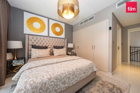Villa itt: Dubai, EAE, 6 hálószoba, 404.9 m², azonosító: 714292 - fénykép 11