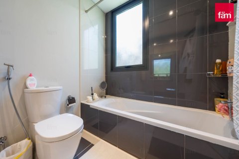 Villa itt: Dubai, EAE, 6 hálószoba, 404.9 m², azonosító: 714292 - fénykép 23