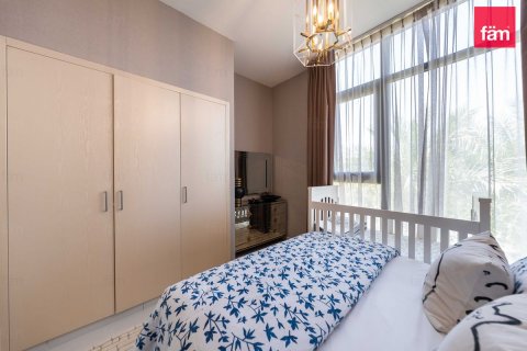 Villa itt: Dubai, EAE, 6 hálószoba, 404.9 m², azonosító: 714292 - fénykép 9