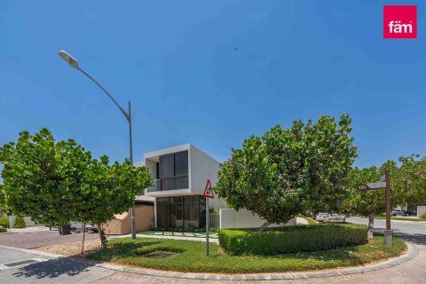 Villa itt: Dubai, EAE, 6 hálószoba, 404.9 m², azonosító: 714292 - fénykép 21