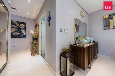 Villa itt: Dubai, EAE, 6 hálószoba, 404.9 m², azonosító: 714292 - fénykép 17