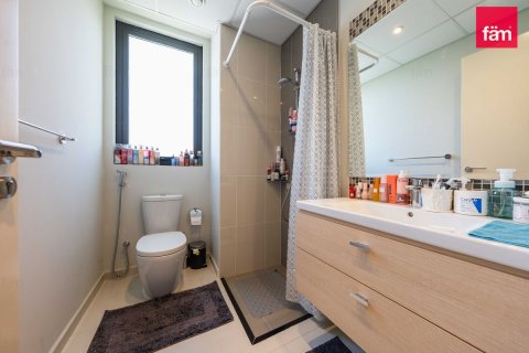 Villa itt: Dubai, EAE, 6 hálószoba, 404.9 m², azonosító: 714292 - fénykép 24