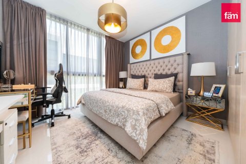 Villa itt: Dubai, EAE, 6 hálószoba, 404.9 m², azonosító: 714292 - fénykép 5