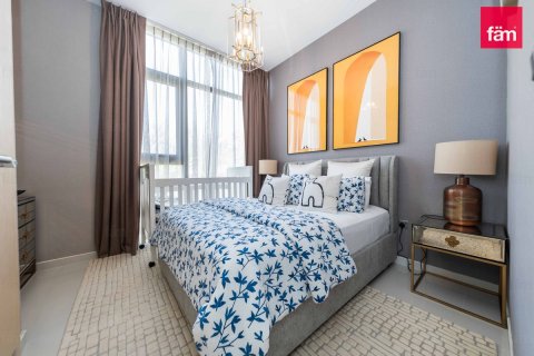 Villa itt: Dubai, EAE, 6 hálószoba, 404.9 m², azonosító: 714292 - fénykép 8