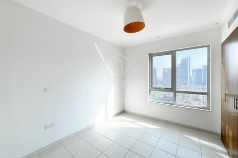 Dzīvoklis Downtown Dubai (Downtown Burj Dubai)jā, AAE 3 istabas, 241 m2 Nr. 687871 - attēls 19
