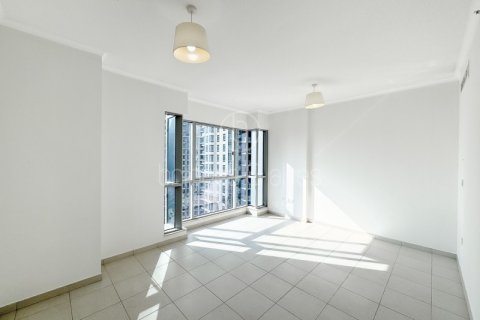 Dzīvoklis Downtown Dubai (Downtown Burj Dubai)jā, AAE 3 istabas, 241 m2 Nr. 687871 - attēls 14