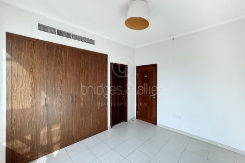 Dzīvoklis Downtown Dubai (Downtown Burj Dubai)jā, AAE 3 istabas, 241 m2 Nr. 687871 - attēls 11