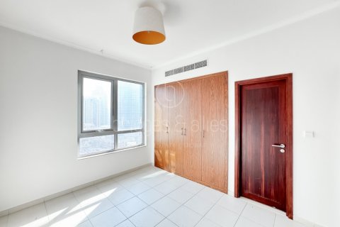 Dzīvoklis Downtown Dubai (Downtown Burj Dubai)jā, AAE 3 istabas, 241 m2 Nr. 687871 - attēls 15