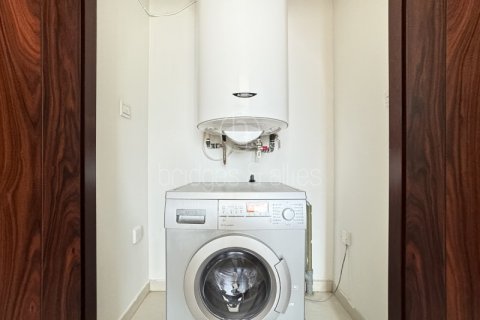 Dzīvoklis Downtown Dubai (Downtown Burj Dubai)jā, AAE 3 istabas, 241 m2 Nr. 687871 - attēls 24