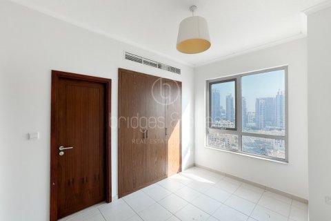 Dzīvoklis Downtown Dubai (Downtown Burj Dubai)jā, AAE 3 istabas, 241 m2 Nr. 687871 - attēls 13