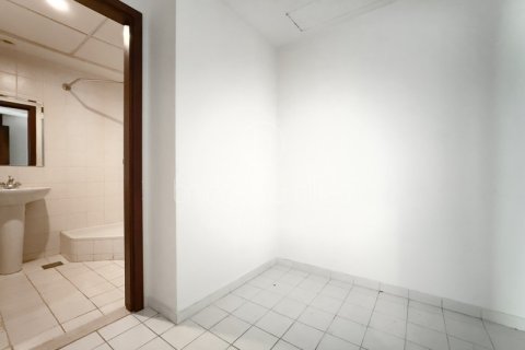 Dzīvoklis Downtown Dubai (Downtown Burj Dubai)jā, AAE 3 istabas, 241 m2 Nr. 687871 - attēls 23