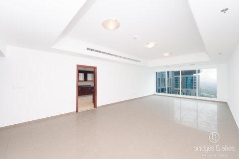 Apartmán v Dubai Marina, Dubai, SAE 3 spálne, 360 m2 č. 687876 - Fotografia 8