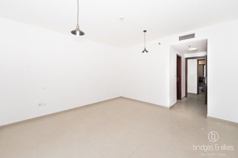 Apartmán v Dubai Marina, Dubai, SAE 3 spálne, 360 m2 č. 687876 - Fotografia 16