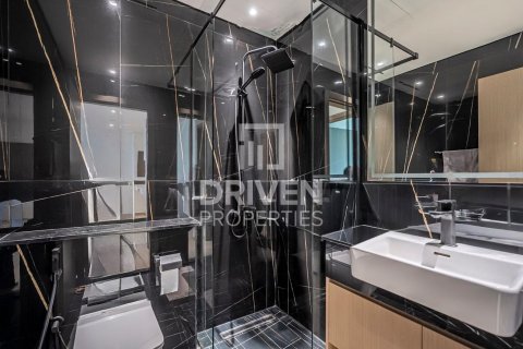 Leilighet til salgs i Jumeirah Village Circle, Dubai, Emiratene 1 soverom, 61.78 kvm Nr. 743539 - Foto 5