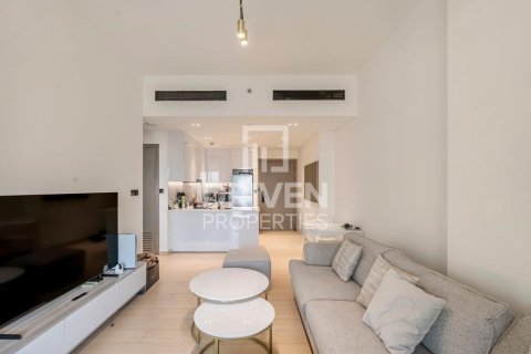 Leilighet til salgs i Jumeirah Village Circle, Dubai, Emiratene 1 soverom, 61.78 kvm Nr. 743539 - Foto 2