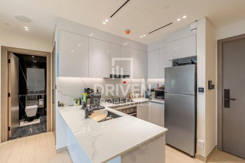 Leilighet til salgs i Jumeirah Village Circle, Dubai, Emiratene 1 soverom, 61.78 kvm Nr. 743539 - Foto 4