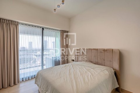 Leilighet til salgs i Jumeirah Village Circle, Dubai, Emiratene 1 soverom, 61.78 kvm Nr. 743539 - Foto 6