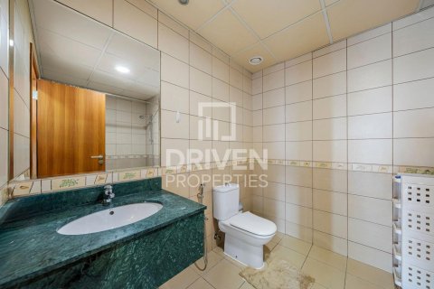 Wohnung zum Verkauf in Dubai Residence Complex, Dubai, VAE 2 Schlafzimmer, 117.24 m2 Nr. 743541 - Foto 11
