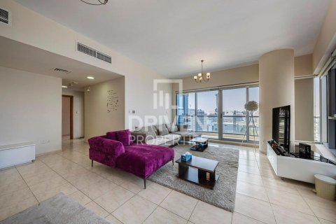 Wohnung zum Verkauf in Dubai Residence Complex, Dubai, VAE 2 Schlafzimmer, 117.24 m2 Nr. 743541 - Foto 3