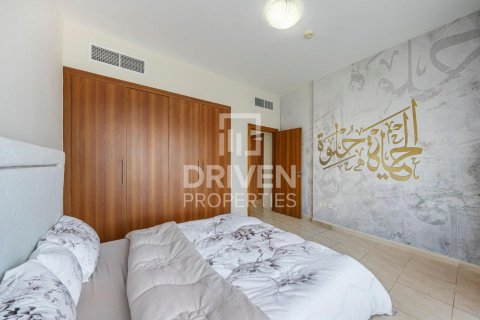Wohnung zum Verkauf in Dubai Residence Complex, Dubai, VAE 2 Schlafzimmer, 117.24 m2 Nr. 743541 - Foto 6