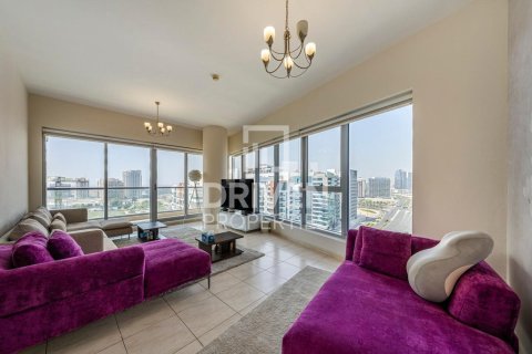 Wohnung zum Verkauf in Dubai Residence Complex, Dubai, VAE 2 Schlafzimmer, 117.24 m2 Nr. 743541 - Foto 4