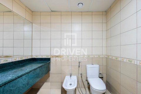 Wohnung zum Verkauf in Dubai Residence Complex, Dubai, VAE 2 Schlafzimmer, 117.24 m2 Nr. 743541 - Foto 13
